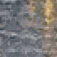 Preview of cross stitch pattern: #3032117