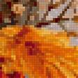 Preview of cross stitch pattern: #3032118
