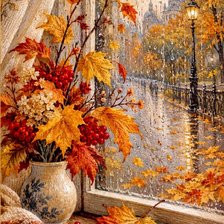 Cross stitch pattern: #3032118