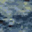 Preview of cross stitch pattern: #3032122