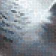 Preview of cross stitch pattern: #3032129