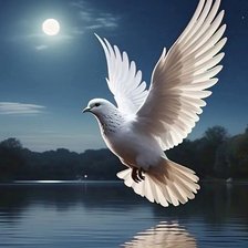 Cross stitch pattern: #3032129