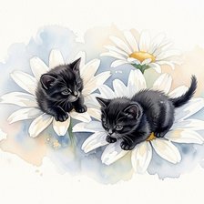 Cross stitch pattern: #3032132