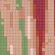 Preview of cross stitch pattern: #3032137