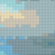 Preview of cross stitch pattern: #3032141
