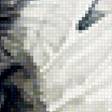 Preview of cross stitch pattern: #3032142