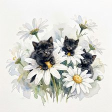Cross stitch pattern: #3032142