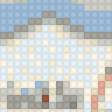 Preview of cross stitch pattern: #3032145