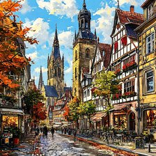 Cross stitch pattern: #3032238