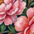 Preview of cross stitch pattern: #3032250