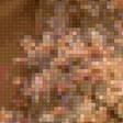 Preview of cross stitch pattern: #3032251