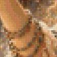 Preview of cross stitch pattern: #3032252