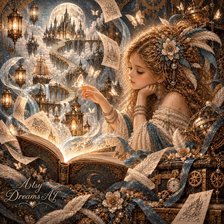 Cross stitch pattern: #3032252
