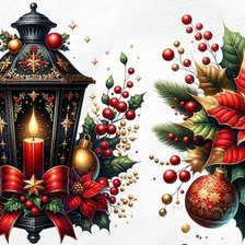 Cross stitch pattern: #3032253