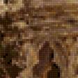 Preview of cross stitch pattern: #3032255