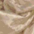 Preview of cross stitch pattern: #3032256