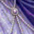 Preview of cross stitch pattern: #3032258
