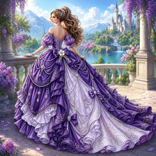 Cross stitch pattern: #3032258