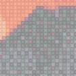 Preview of cross stitch pattern: #3032271