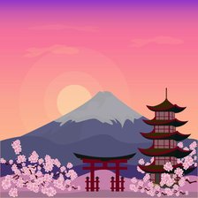Cross stitch pattern: #3032271