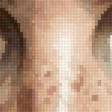 Preview of cross stitch pattern: #3032284