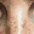 Preview of cross stitch pattern: #3032285