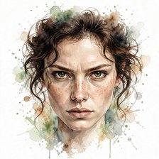 Cross stitch pattern: #3032285