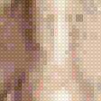 Preview of cross stitch pattern: #3032290