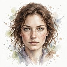 Cross stitch pattern: #3032290