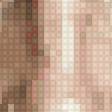 Preview of cross stitch pattern: #3032293