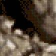 Preview of cross stitch pattern: #3032302