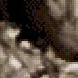 Preview of cross stitch pattern: #3032303
