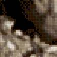 Preview of cross stitch pattern: #3032304