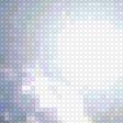 Preview of cross stitch pattern: #3032306