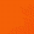 Preview of cross stitch pattern: #3032318