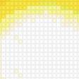 Preview of cross stitch pattern: #3032324