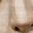 Preview of cross stitch pattern: #3032332