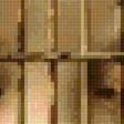 Preview of cross stitch pattern: #3032339
