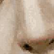 Preview of cross stitch pattern: #3032340