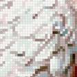 Preview of cross stitch pattern: #3032344