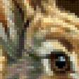 Preview of cross stitch pattern: #3032345