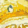 Preview of cross stitch pattern: #3032346