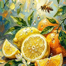 Cross stitch pattern: #3032346