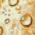 Preview of cross stitch pattern: #3032348