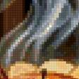 Preview of cross stitch pattern: #3032350