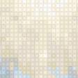 Preview of cross stitch pattern: #3032352