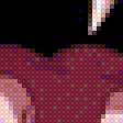 Preview of cross stitch pattern: #3032356