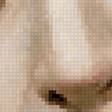 Preview of cross stitch pattern: #3032385