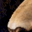Preview of cross stitch pattern: #3032406