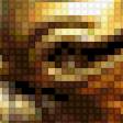 Preview of cross stitch pattern: #3032418